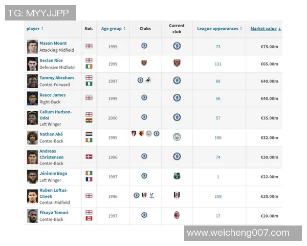 纵观世界足坛辉煌历程盘点昔日十大足球巨星风采与传奇