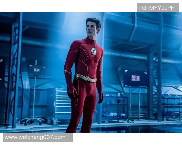 足球场上的闪电侠 谁是跑得最快的球星