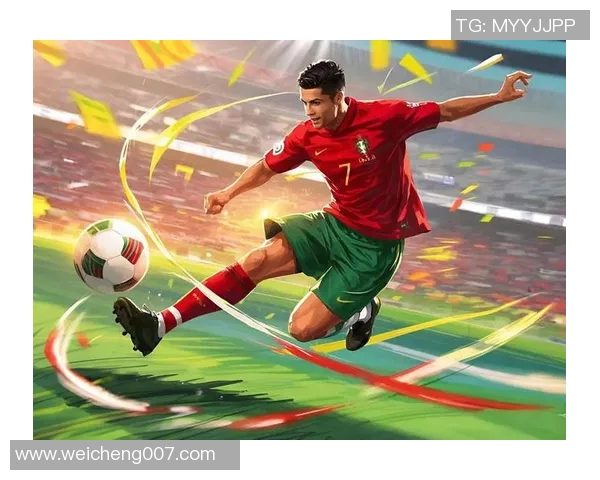 2025年足球新一届球星名单揭秘及精彩照片展示