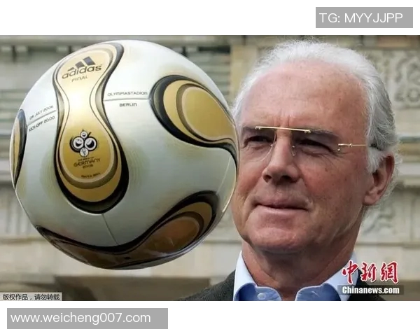 一米六小个子足球巨星如何用速度与技术征服绿茵场