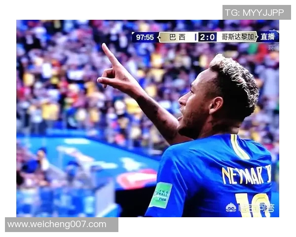 他在球场上的每一个瞬间都让我心跳加速，喜欢他如同喜欢一场永不落幕的比赛