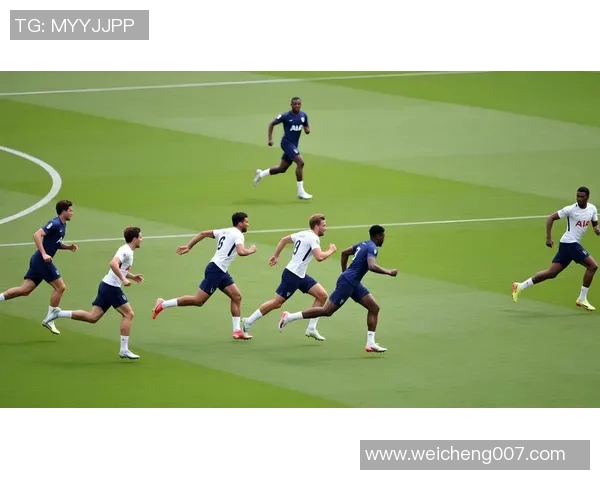 足球明星佩戴香水的时尚瞬间引领潮流看球场之外的魅力展示